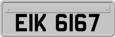 EIK6167