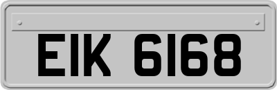 EIK6168
