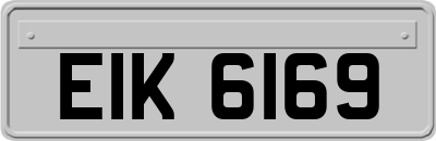 EIK6169