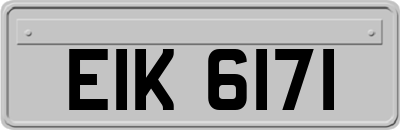 EIK6171