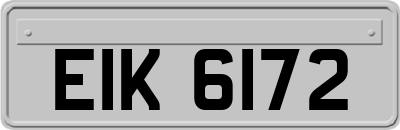 EIK6172