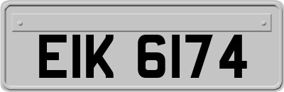 EIK6174