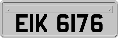 EIK6176