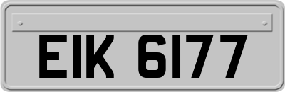 EIK6177