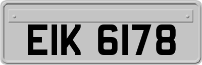 EIK6178
