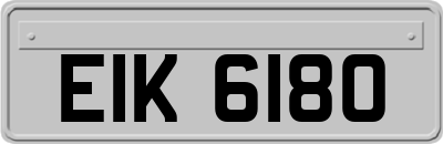 EIK6180