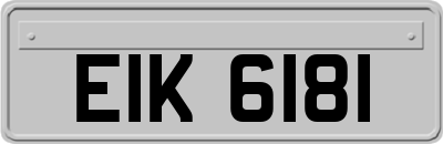 EIK6181