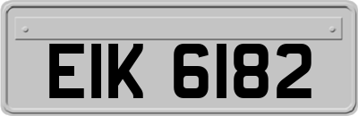 EIK6182