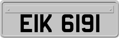 EIK6191