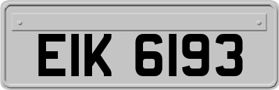 EIK6193