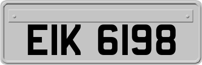 EIK6198