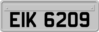 EIK6209