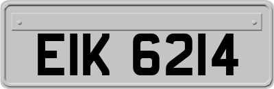 EIK6214