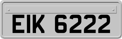 EIK6222