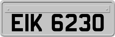 EIK6230