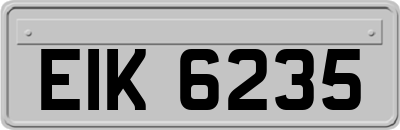 EIK6235