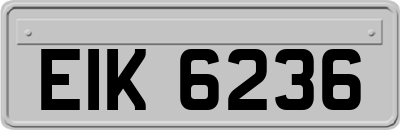 EIK6236