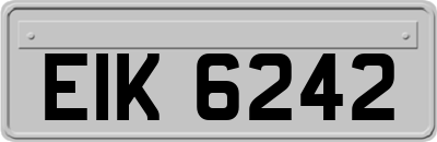 EIK6242