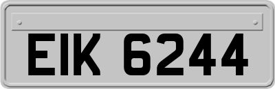 EIK6244