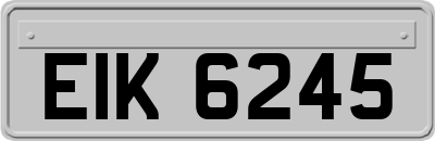 EIK6245