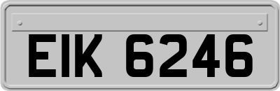 EIK6246