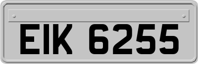 EIK6255