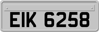 EIK6258