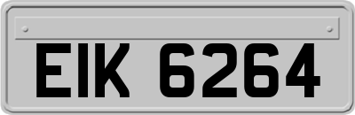 EIK6264
