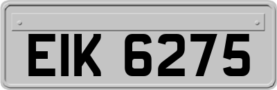 EIK6275