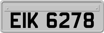 EIK6278