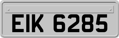 EIK6285