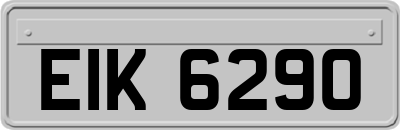 EIK6290