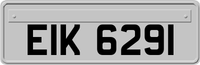 EIK6291