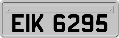 EIK6295