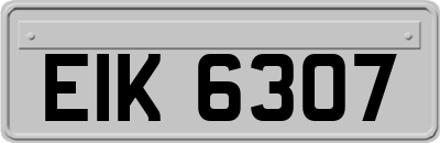EIK6307