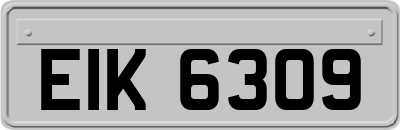 EIK6309