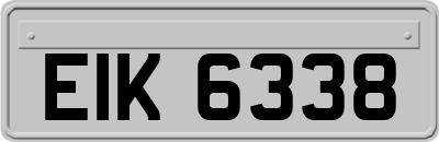 EIK6338