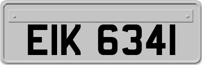 EIK6341