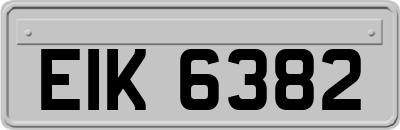 EIK6382