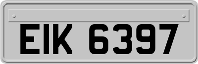 EIK6397