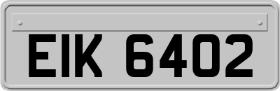 EIK6402
