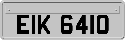EIK6410