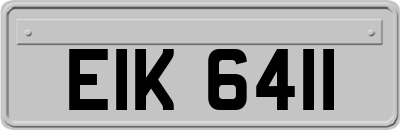 EIK6411