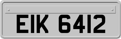 EIK6412