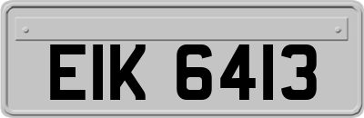 EIK6413