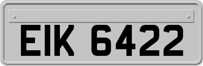 EIK6422