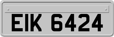 EIK6424