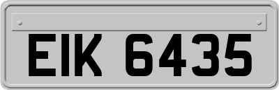 EIK6435