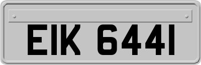EIK6441