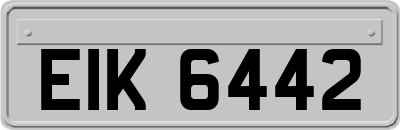 EIK6442